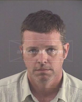 Clair William Divert