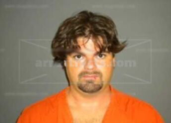 Duane Anthony Turnbill