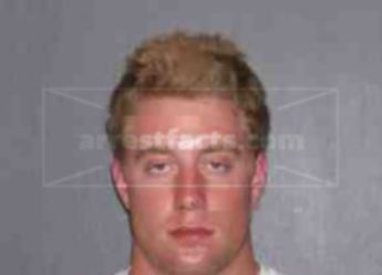 John Urban