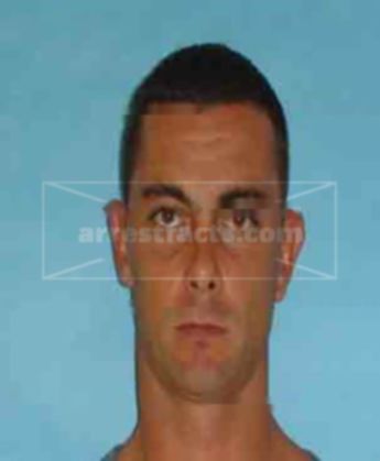 Michael George Tsagarakis