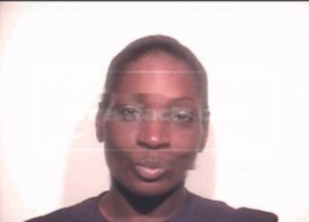 Sonya Rene Watson