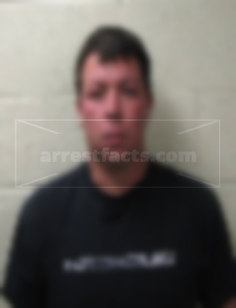 Bobby Dylon Ashcraft
