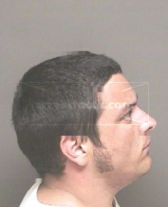 Randy David Hobson