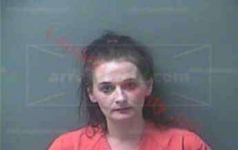 Leona P Root