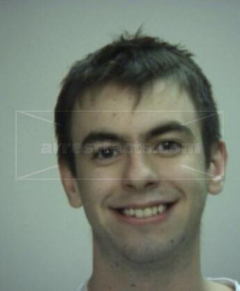 Jonathan Nelson Adams