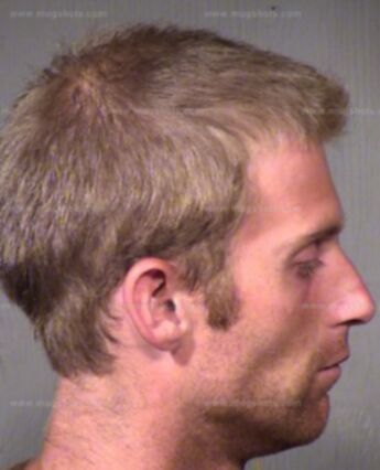Brian Christopher Latour