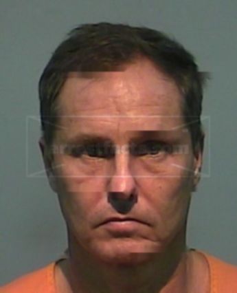 Rocky Allen Moody