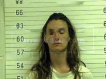 Juanita Marie Stiles