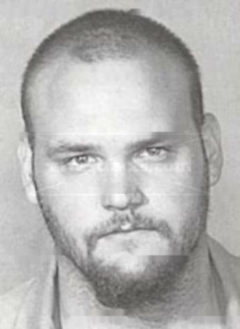 Brian Neely