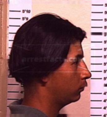 Santacruz Nicolas