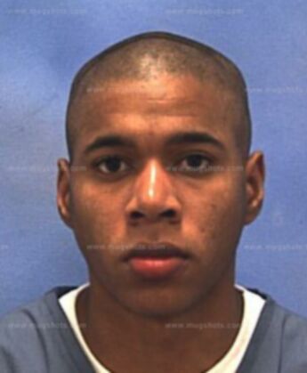 Antwaun Parnell