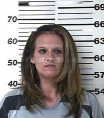 Earlina Sebring Watson
