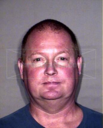 Timothy Martin Anthony