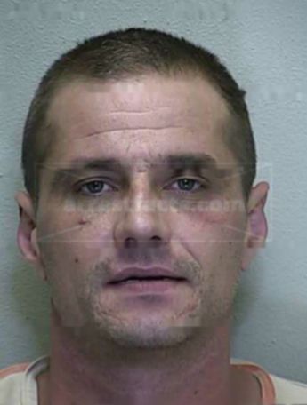 Kent Vernon Hamilton Jr.