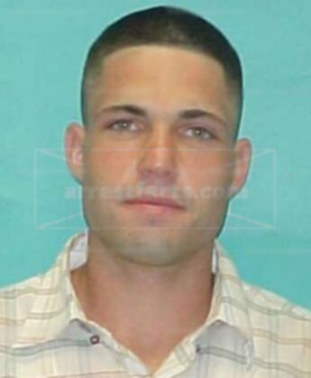 Wesley Roy Powell