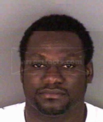 Joseph Max Jeanbaptiste