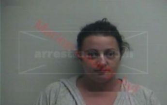 Annette Faye Enlow