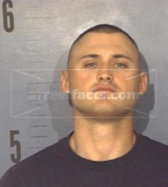 Richard Allen Simmons