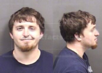 Hudson J Billingsley