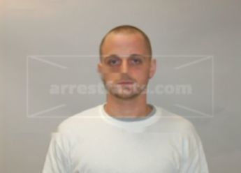 Jonathan Tyler Dixon