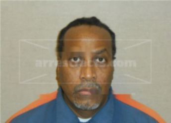Albert Kyles Jr