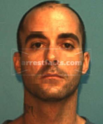 Chris Larocco