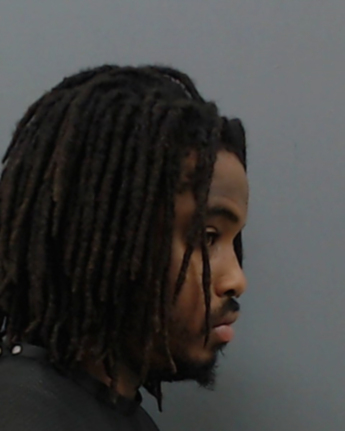 Kendall Rashid Dixon