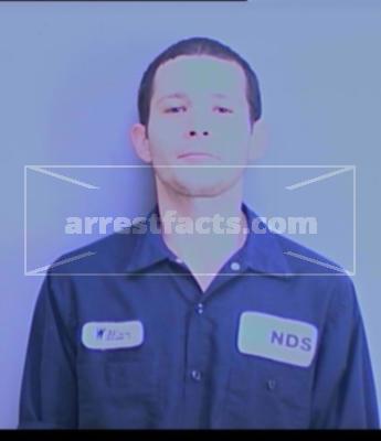 William Salinas