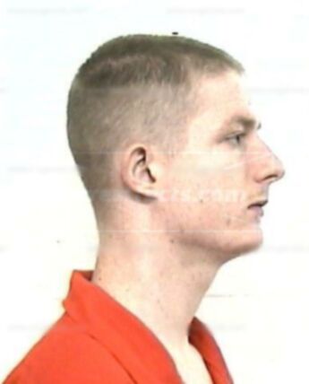 Jeremy L Johnson