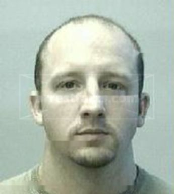 Rodney Clayton Driskill