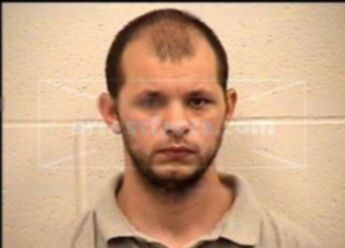Anthony Robert Mann