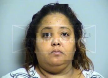 Leona Patricia Lofton