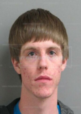 Christopher Michael Ronzzo