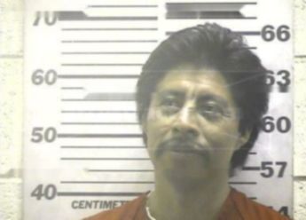 Francisco Alejandro Barron