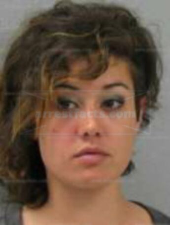 Cerena Lee Cavanaugh