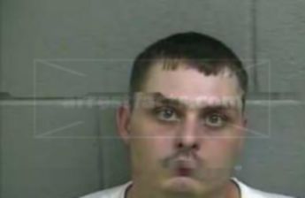 Brian Christopher Smith