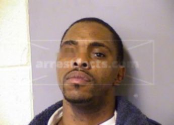 Darnell C Doss
