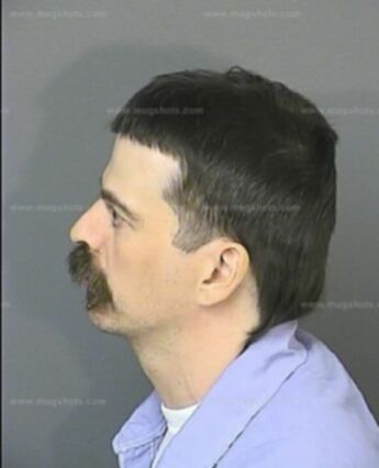 Kevin W Hensley