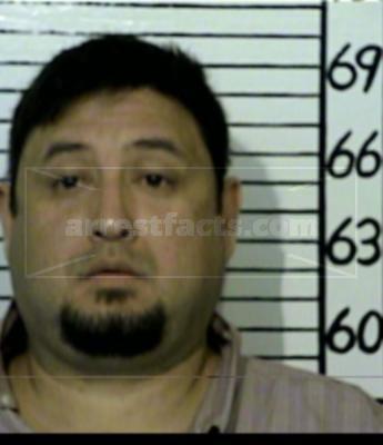 Juan Carlos Garcia