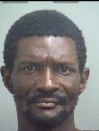 John Lee Felder
