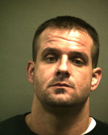 Kenneth Christopher Leard
