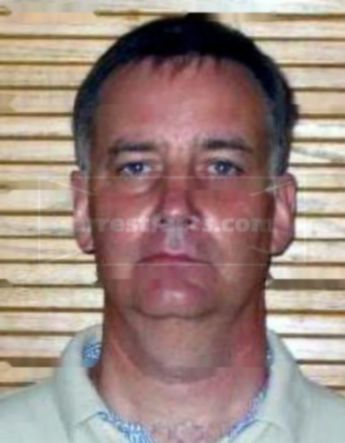 Dwight Scott Arnett