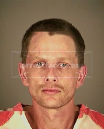 Randall Bruce Cavanaugh