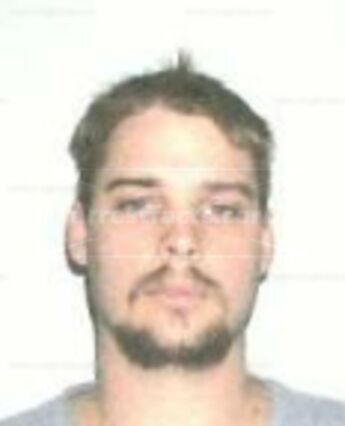 Scott Don Martin