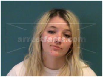 Brittni Michelle Lucas