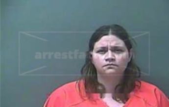 Janice F Mcgrew