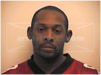 Robert Lanaud Moore