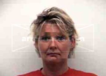 Cynthia M Huffman