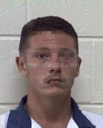 Thomas Lee Sanders