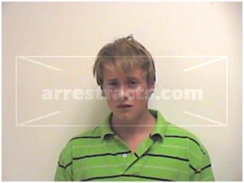 Joseph Dean Schafer